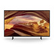 Телевизор Sony KD50X75WL