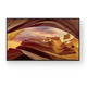 Телевизор Sony KD50X75WL