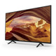 Телевизор Sony KD50X75WL