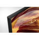 Телевизор Sony KD50X75WL