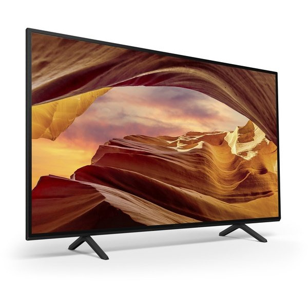 Телевізор Sony KD50X75WL