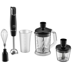 Блендер Tefal Infinyforce Hand Blender With XL HB94L830