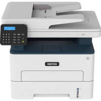 Багатофункціональний пристрій Xerox B225 з Wi-Fi (B225V_DNI)
