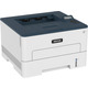 Принтер лазерний Xerox B230 з Wi-Fi (B230V_DNI)