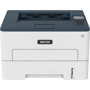 Принтер лазерний Xerox B230 з Wi-Fi (B230V_DNI)