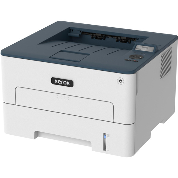 Принтер лазерний Xerox B230 з Wi-Fi (B230V_DNI)