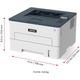 Принтер лазерний Xerox B230 з Wi-Fi (B230V_DNI)
