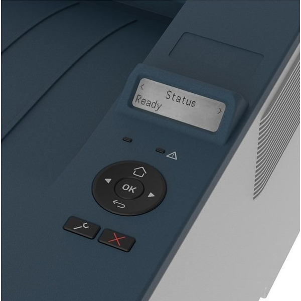 Принтер лазерний Xerox B230 з Wi-Fi (B230V_DNI)