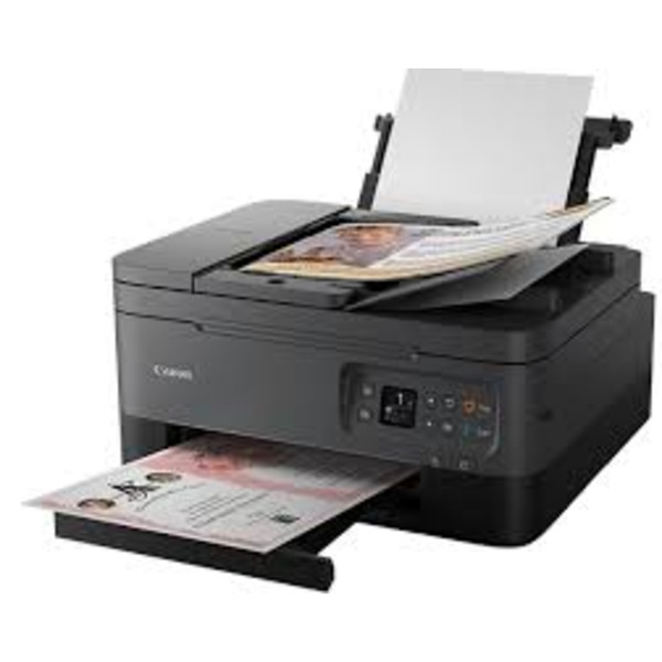 БФП А4 Canon PIXMA MG3640S з Wi-Fi