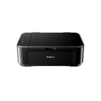 БФП А4 Canon PIXMA MG3640S з Wi-Fi