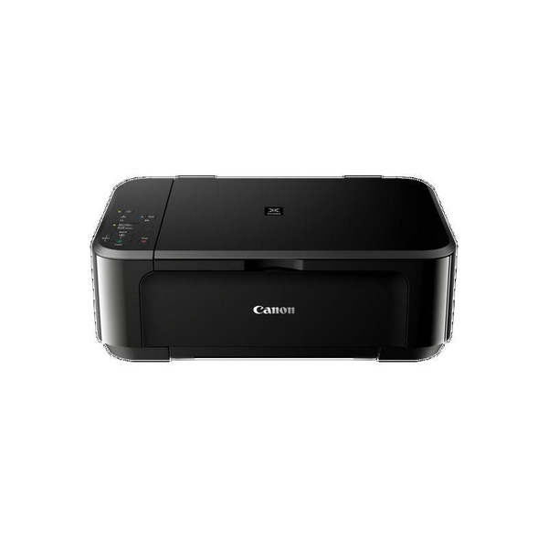 БФП А4 Canon PIXMA MG3640S з Wi-Fi
