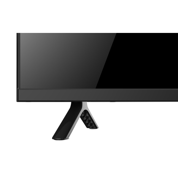 Телевізор ERGO 32GFS6500