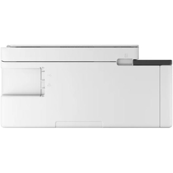 БФП Canon MAXIFY GX1040 (6169C007)