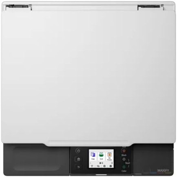 БФП Canon MAXIFY GX1040 (6169C007)