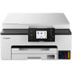 МФУ А4 Canon MAXIFY GX1040 с Wi-Fi