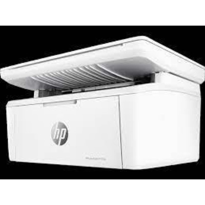 МФУ А4 ч/б HP LaserJet Pro M141w c Wi-Fi (7MD74A)