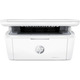 МФУ А4 ч/б HP LaserJet Pro M141w c Wi-Fi (7MD74A)