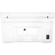 МФУ А4 ч/б HP LaserJet Pro M141w c Wi-Fi (7MD74A)