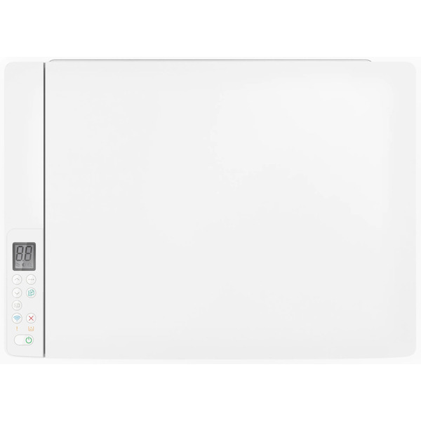 Багатофункціональний пристрій HP LaserJet Pro M141w з Wi-Fi (7MD74A)