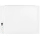 МФУ А4 ч/б HP LaserJet Pro M141w c Wi-Fi (7MD74A)