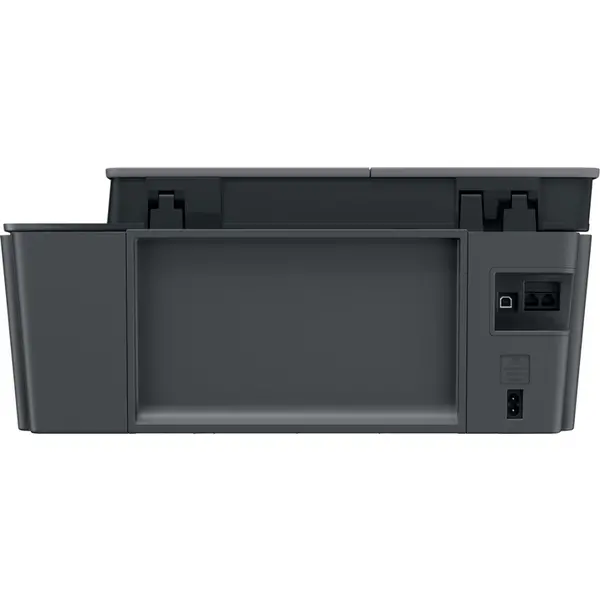 Багатофункціональний пристрій HP Smart Tank 615 Y0F71A