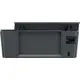 Многофункциональное устройство A4 HP Smart Tank 615 с Wi-Fi