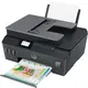 Многофункциональное устройство A4 HP Smart Tank 615 с Wi-Fi