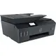 Многофункциональное устройство A4 HP Smart Tank 615 с Wi-Fi
