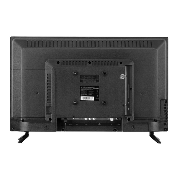 Телевизор Mystery MTV-3220HT2