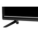 Телевизор Mystery MTV-3220HT2