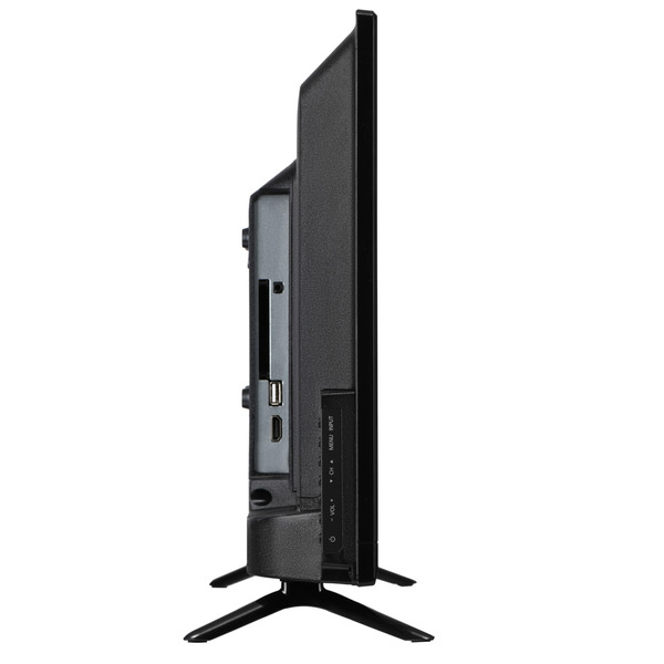 Телевизор Mystery MTV-3220HT2