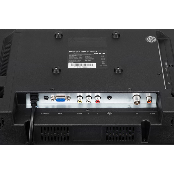 Телевизор Mystery MTV-3220HT2