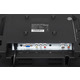 Телевизор Mystery MTV-3220HT2