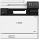 Багатофункціональний пристрій CANON I-SENSYS MF752Cdw