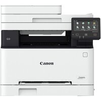 Багатофункціональний пристрій CANON I-SENSYS MF752Cdw