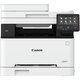 Багатофункціональний пристрій CANON I-SENSYS MF752Cdw