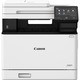Багатофункціональний пристрій CANON I-SENSYS MF752Cdw