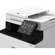 Багатофункціональний пристрій CANON I-SENSYS MF752Cdw