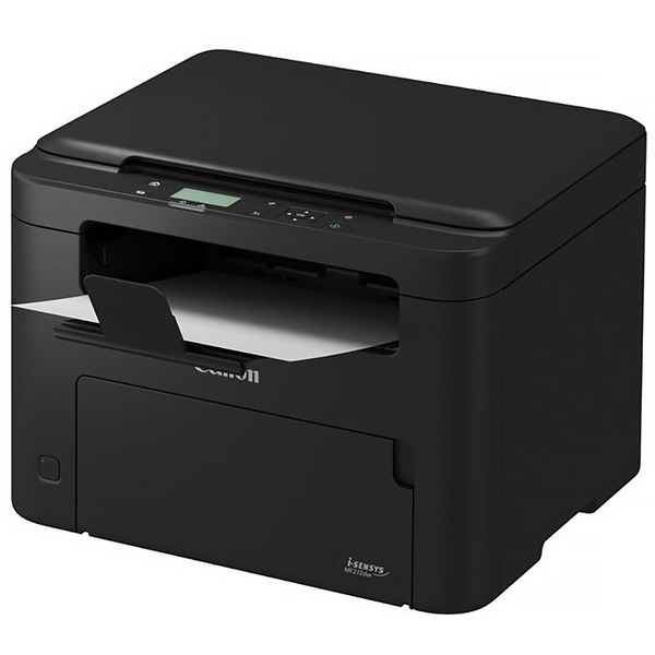 Багатофункціональний пристрій Canon i-Sensys 5621C013