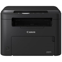 МФУ А4 ч/б Canon i-Sensys MF272dw c Wi-Fi (5621C013)
