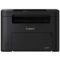 МФУ А4 ч/б Canon i-Sensys MF272dw c Wi-Fi (5621C013)