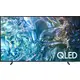 Телевизор Samsung QE85Q60DAUXUA
