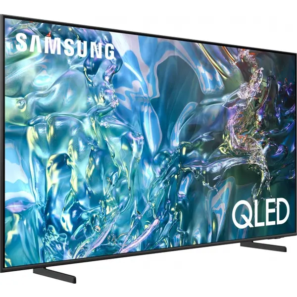 Телевизор Samsung QE85Q60DAUXUA