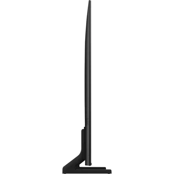 Телевизор Samsung QE85Q60DAUXUA