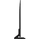 Телевизор Samsung QE85Q60DAUXUA