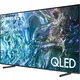 Телевизор Samsung QE85Q60DAUXUA