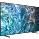 Телевизор Samsung QE85Q60DAUXUA