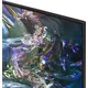 Телевизор Samsung QE85Q60DAUXUA