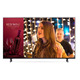 Телевізор LG 55UN640S0LD
