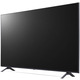 Телевізор LG 55UN640S0LD